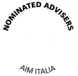 Nominated Advisers AIM Italia
