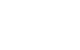 Sace